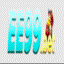 ee99