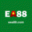 eea88com