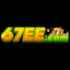 eecomcombr67