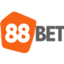 188eeecom