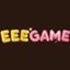 eeegamenetbr