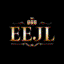 eejl33com