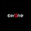 eerone
