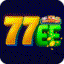 eeslotcom77