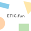 id:efic_fun