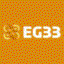 eg33ukcom