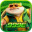 egamecom999