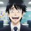id:egao_shachiku
