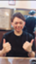 id:egaoga1ban371