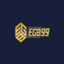 egb99org