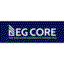 egcore