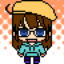 id:eggdomeb1