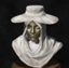 id:egophano