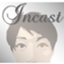 id:egoshi-hirochige
