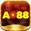 ehao88net