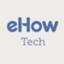 id:ehowtech