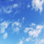 id:ei-ichi
