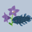 id:eien-motomete