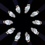 id:eigamiten
