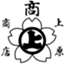 id:eiganohito