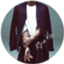 id:eight88eighter88