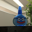 id:eigobenkyoshiyo