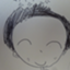 id:eijyu-blog