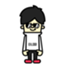 id:eilog-1412