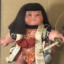 id:eimyo7997