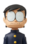 id:ein-Mann