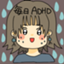 id:eipamkun