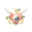 id:eirkurami