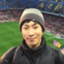 id:eisukechannel
