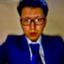 id:eitomile