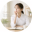 id:eiyousi-note