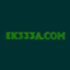 ek333acom