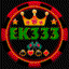 ek333devv
