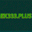 ek333plus