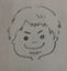 id:ekcajon