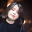 id:ekusuy0170