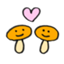 id:el_girasol