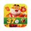 37E