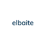 elbaite