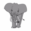 id:elephantProsody