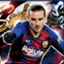 id:elevenfc