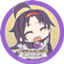 id:eliminea