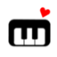 id:elitu