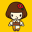 id:ellina