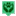 elm32