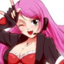 id:elmi_mugi